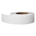 3M TAPE ANTISLIP2""X60'CLRLT 7752